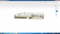 /album/fotogaleria/a3-p-png/